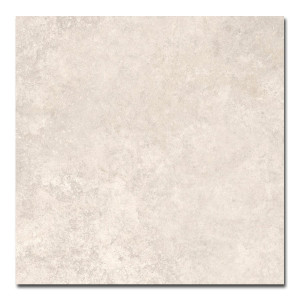 Stratos Cross Bone Matt Rektyfikowana 60,0x60,0/Płytka Gresowa/GAT 1