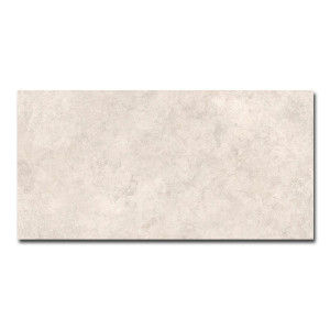 Stratos Cross Bone Silk Rektyfikowana 60,0x120,0/Płytka Gresowa/GAT 1