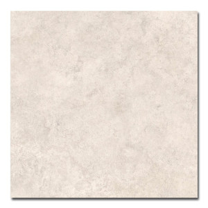 Stratos Cross 20mm Bone Antyslip Rektyfikowana 100,0x100,0/Płytka Gresowa Pogrubiona/GAT 1