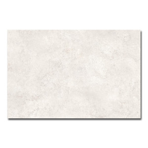 Stratos Cross 20mm White Antyslip Rektyfikowana 60,0x90,0/Płytka Gresowa Pogrubiona/GAT 1