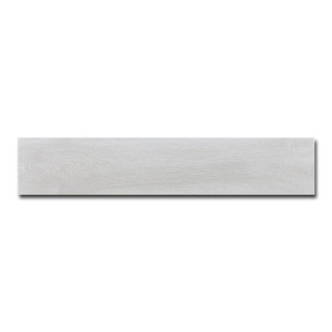 Trunk Blanco 23,0x120,0/Płytka Gresowa
