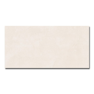 Turin Marfil Gloss 60,0x120,0/Płytka Gresowa