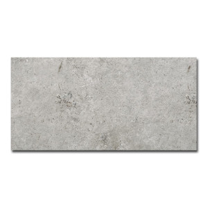 Debris Cinder 60,0x120,0/Płytka Gresowa/GAT 1