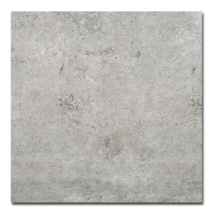 Debris Cinder 60,0x60,0/Płytka Gresowa/GAT 1