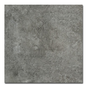 Debris Soot 60,0x60,0/Płytka Gresowa/GAT 1