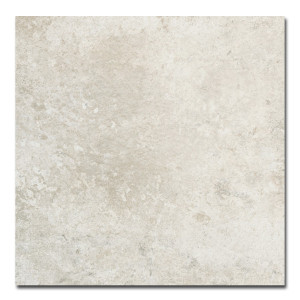 Debris Talc 120,0x120,0/Płytka Gresowa/GAT 1