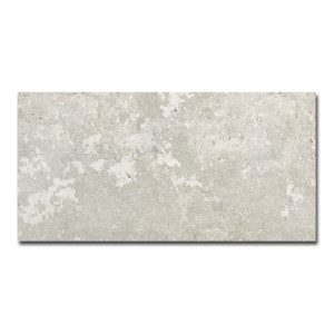 Debris Flint Grip 60,0x120,0/Płytka Gresowa/GAT 1