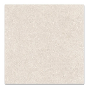 Vincen White Antyslip Rektyfikowana 120,0x120,0/Płytka Gresowa/GAT 1
