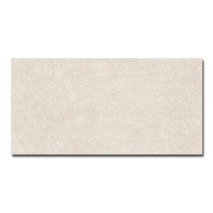 Vincen White Antyslip Rektyfikowana 60,0x120,0/Płytka Gresowa/GAT 1