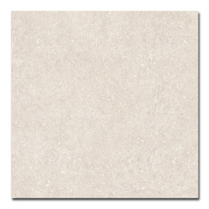 Vincen White 3dtec Matt Rektyfikowana 60,0x60,0/Płytka Gresowa/GAT 1