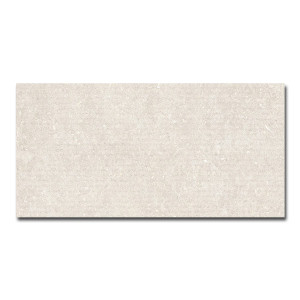 Vincen White Decor 3dtec Rektyfikowana 30,0x60,0/Płytka Gresowa/GAT 1
