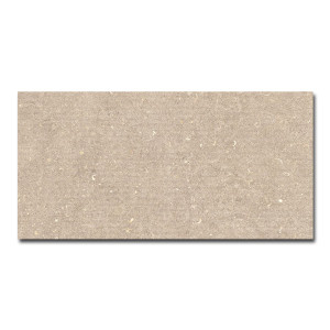 Vincen Mud Decor 3dtec Rektyfikowana 30,0x60,0/Płytka Gresowa/GAT 1