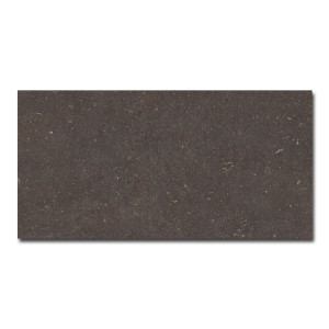 Quick Vincen Anthracite 3dtec Matt Rektyfikowana 60,0x120,0/Płytka Gresowa/GAT 1