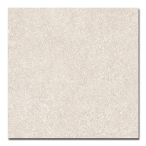 Quick Vincen White 3dtec Matt Rektyfikowana 60,0x60,0/Płytka Gresowa/GAT 1