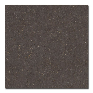 Quick Vincen Anthracite 3dtec Matt Rektyfikowana 60,0x60,0/Płytka Gresowa/GAT 1