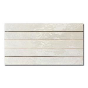 Lin. Ponto White Gloss 31,6x60,0/Płytka Ścienna/GAT 1