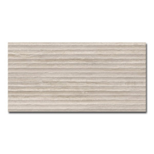 Stratos Vein Rlv Mud Matt Rektyfikowana 60,0x120,0/Płytka Gresowa/GAT 1