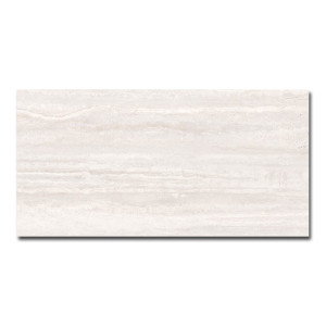 Stratos Vein White Antyslip Rektyfikowana 60,0x120,0/Płytka Gresowa/GAT 1