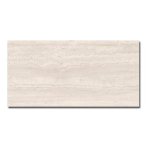 Stratos Vein Bone Antyslip Rektyfikowana 60,0x120,0/Płytka Gresowa/GAT 1