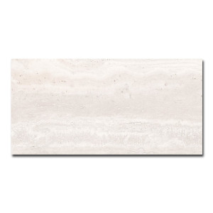 Stratos Vein White Matt Rektyfikowana 30,0x60,0/Płytka Gresowa/GAT 1