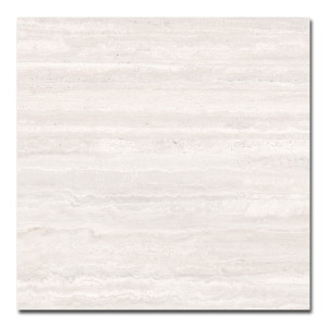 Stratos Vein White Silk Rektyfikowana 120,0x120,0/Płytka Gresowa/GAT 1