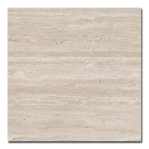 Stratos Vein Mud Silk Rektyfikowana 120,0x120,0/Płytka Gresowa/GAT 1