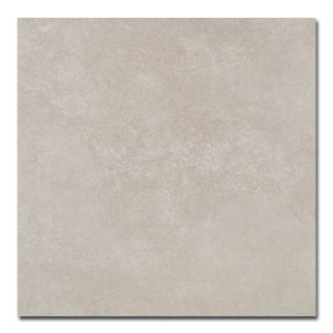 Wonder Gris Matt 90,0x90,0 Rektyfikowana/Płytka Gresowa