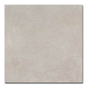 Wonder Gris Matt 60,8x60,8 Rektyfikowana/Płytka Gresowa