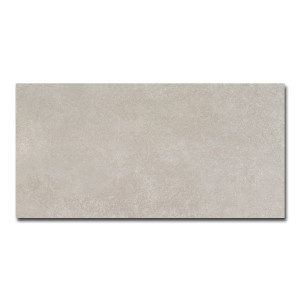 Wonder Gris Matt 60,0x120,0 Rektyfikowana/Płytka Gresowa
