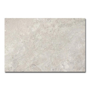 Crossland Rock 60,0x90,0/Płytka Gresowa/GAT 1
