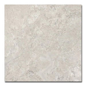 Crossland Rock 60,0x60,0/Płytka Gresowa/GAT 1