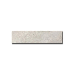 Crossland Rock 7,4x30,0/Płytka Gresowa/GAT 1