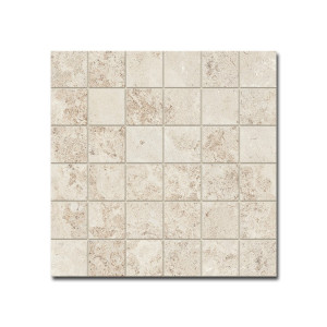 Crossland Mosaico Match 30,0x30,0/Płytka Gresowa/GAT 1