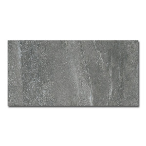 Board Graphite 60,4x120,8/Płytka Gresowa/GAT 1