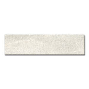 Board Chalk 15,1x60,4/Płytka Gresowa/GAT 1