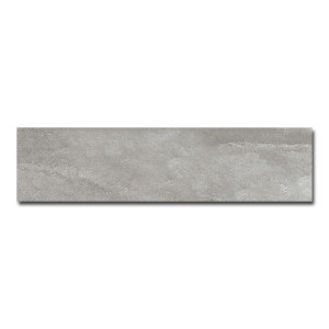 Board Dust 15,1x60,4/Płytka Gresowa/GAT 1