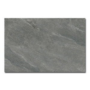Board Grip Graphite 60,4x90,6/Płytka Gresowa/GAT 1