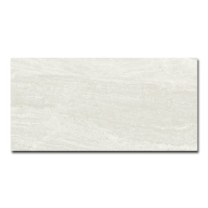 Cosmic Polished White 30,0x60,0/Płytka Gresowa/GAT 1