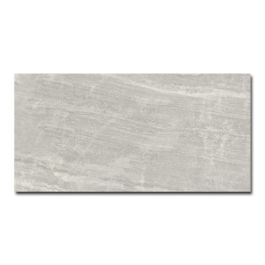 Cosmic Satin Grey 60,0x120,0/Płytka Gresowa/GAT 1