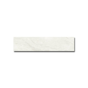 Cosmic Satin White 7,4x30,0/Płytka Gresowa/GAT 1