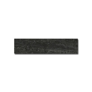 Cosmic Satin Black 7,4x30,0/Płytka Gresowa/GAT 1