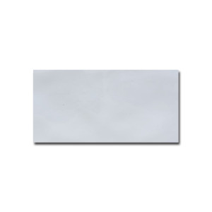 Watercolor Bianco Glossy 15,0x30,0/Płytka Gresowa/GAT 1