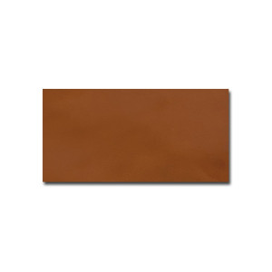 Watercolor Miele Glossy 15,0x30,0/Płytka Gresowa/GAT 1