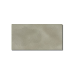 Watercolor Oliva Glossy 15,0x30,0/Płytka Gresowa/GAT 1