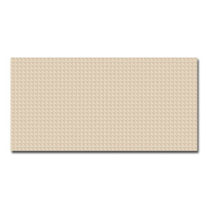Peronda_ Pique Waffle Sand Matt 20,0x40,0/Płytka Ścienna/GAT 1