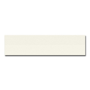 Peronda_ Pique 3d White Matt 10,0x40,0/Dekoracja/GAT 1