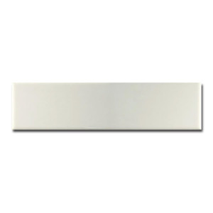 Metropolis Warm White Gloss 10,0x40,0/Płytka Ścienna/GAT 1