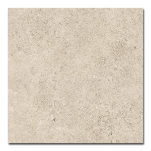 Dado Ceramica Geostone Ivory R10 60,0x60,0/Płytka Gresowa/GAT 1