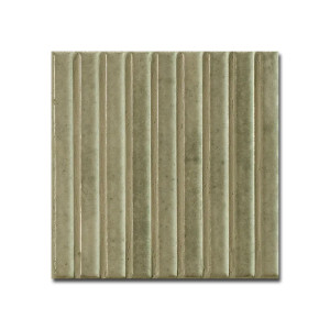 Shallow Musk Gloss 15,0x15,0/Płytka Gresowa/GAT 1