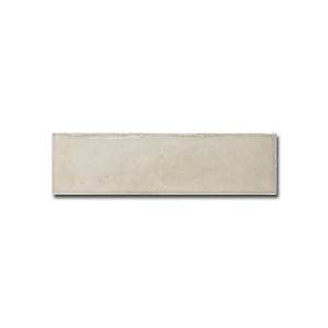 Shallow Bone Gloss 6,4x22,3/Płytka Gresowa/GAT 1